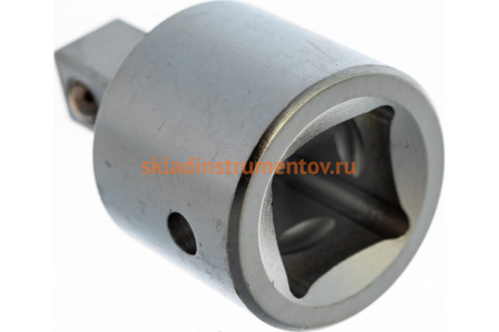 Адаптер Aist с 3/4"F на 1/2"M 56214B 00-00004018