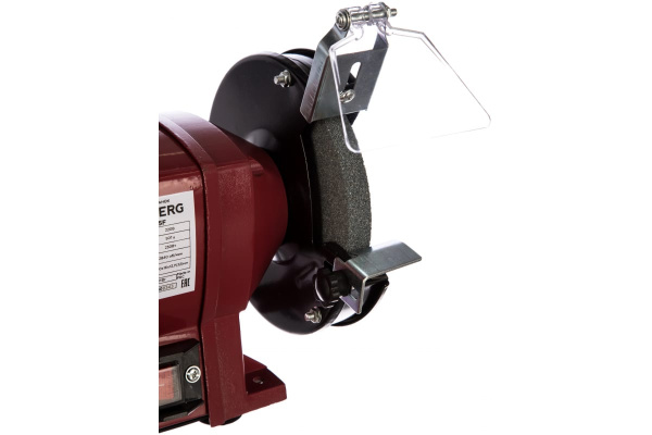 Заточной станок REDVERG RD-3215F 5017792