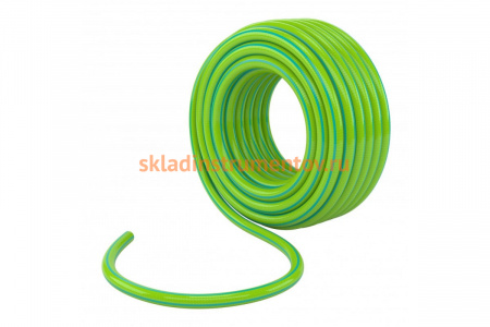 Поливочный армированный шланг PALISAD, 3 слоя 67645