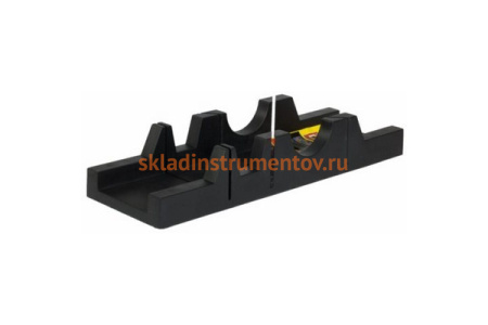 Стусло STAYER STANDARD MIDI 1540-2.5