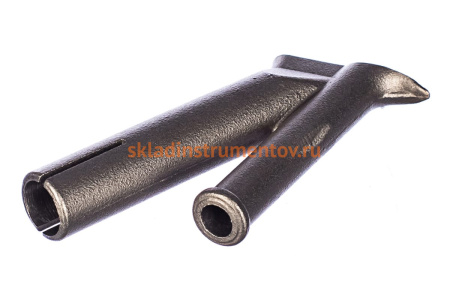 Насадка для сварки прутком (4 мм) ROTORICA 5106990NT