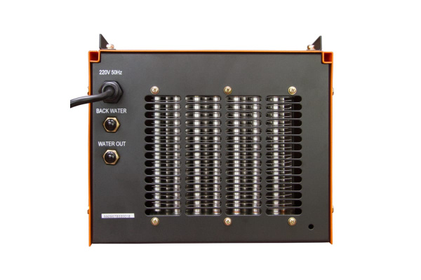 Блок охлаждения для INVERMIG 500E Foxweld 5929