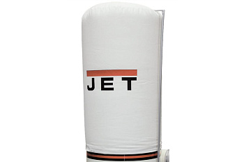 Фильтр 30 мкм для DC-1900A-2300-3000A JET 708689