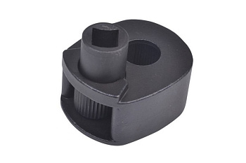 Инструмент для демонтажа рулевых тяг AV Steel 33-42 мм AV-922004