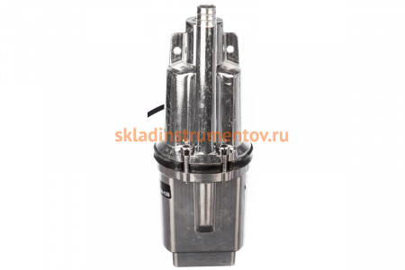 Вибрационный насос Вихрь ВН-15В 68/8/2