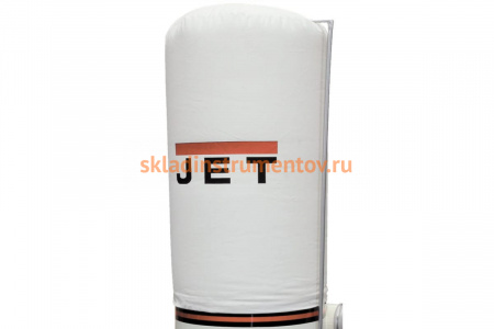 Фильтр 30 мкм для DC-1900A-2300-3000A JET 708689