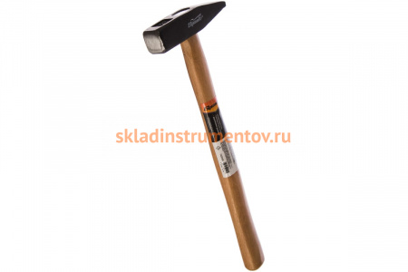 Слесарный молоток SPARTA 102065