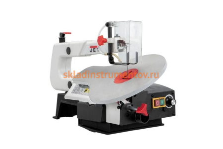 Лобзиковый станок JET JSS-16A 10000808MA