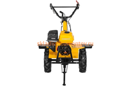 Мотоблок FIRMAN Power Tiller FGT-7/100G Мотоблок FIRMAN Power Tiller FGT-7/100G