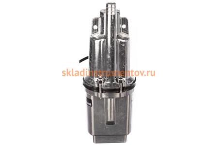 Вибрационный насос Вихрь ВН-15В 68/8/2