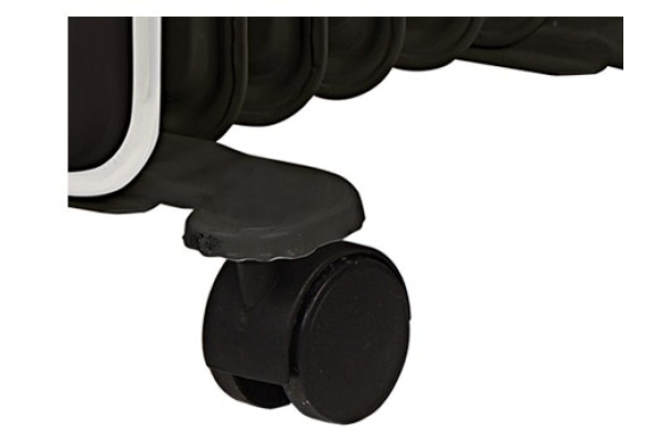 Масляный радиатор Ballu BOH/MD-11BBN 2200 11 секций