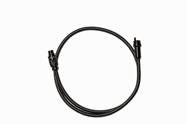 Кабель-удлинитель видеозонда Extension cable ZVE (1 м) ADA А00433