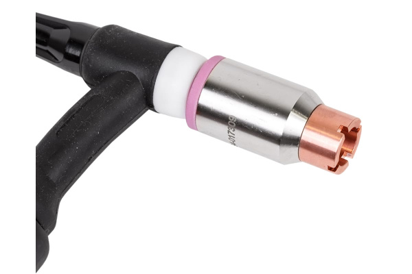 Набор для SPOT сварки ICG0710 Сварог 00000093281