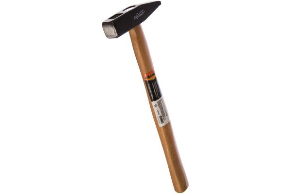 Слесарный молоток SPARTA 102065