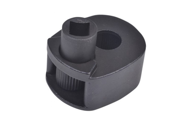 Инструмент для демонтажа рулевых тяг AV Steel 33-42 мм AV-922004