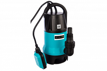 Дренажный насос Zitrek DWP-750P 076-0511
