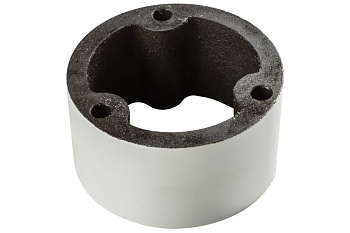 Удлинение стойки 50 мм для долбежного станка JBM-5 Jet 708579