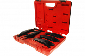 Съемник шаровых опор AUDI, BMW, MERCEDES JTC-4459