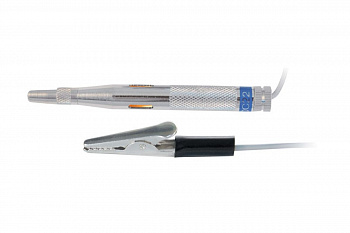 Тестер для проверки напряжения 6-24В KING TONY 9DC22