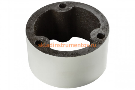 Удлинение стойки 50 мм для долбежного станка JBM-5 Jet 708579