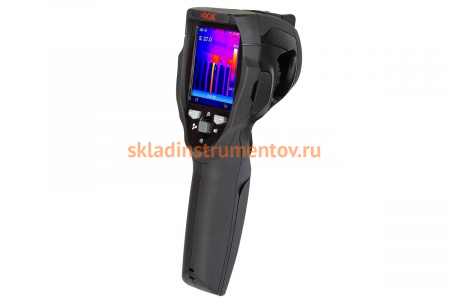 Тепловизор RGK TL-70