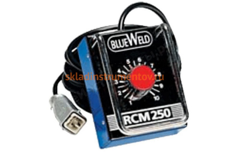 Пульт дистанционного управления для инверторов BlueWeld 802209