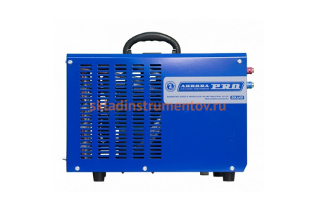 Станция охлаждения PRO SL-1500 Aurora 12924