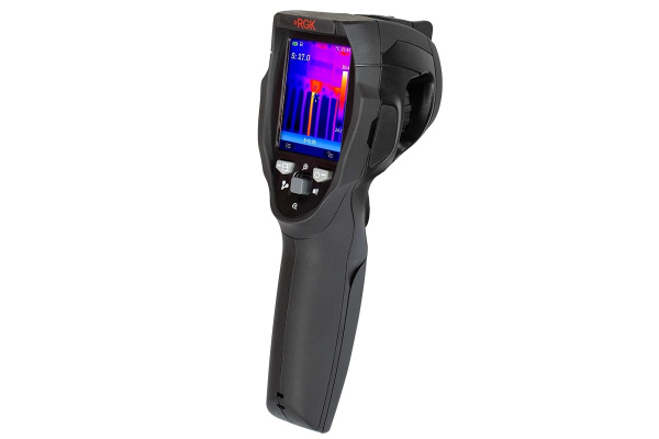 Тепловизор RGK TL-70 774826