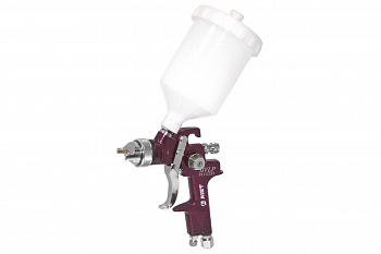 Краскораспылитель AIST 1.3 мм 91111213 00-00004284