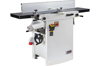 Фуговально-рейсмусовый станок Jet JPT-310 10000290M