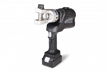 Гидравлический аккумуляторный пресс КВТ ПГРА-300 73859