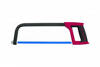 Ножовка по металлу 300 мм Контрфорс 110230