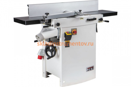 Фуговально-рейсмусовый станок Jet JPT-310 10000290M