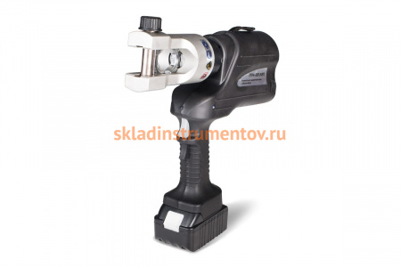 Гидравлический аккумуляторный пресс КВТ ПГРА-300 73859