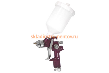 Краскораспылитель AIST 00-00006065