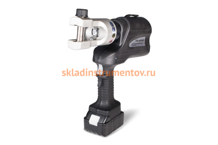 Гидравлический аккумуляторный пресс КВТ ПГРА-300 73859 Гидравлический аккумуляторный пресс КВТ ПГРА-300 73859