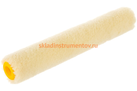 Мини-ролик, 150 мм, 3 шт. РемоКолор Велюр 06-1-932