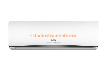 Сплит-система Ballu BSEP-07HN1 комплект НС-1293503 Сплит-система Ballu BSEP-07HN1 комплект НС-1293503