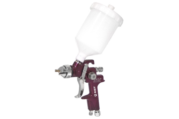 Краскораспылитель AIST 00-00006065