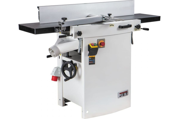 Фуговально-рейсмусовый станок Jet JPT-310 10000290M