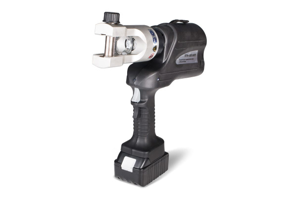 Гидравлический аккумуляторный пресс КВТ ПГРА-300 73859