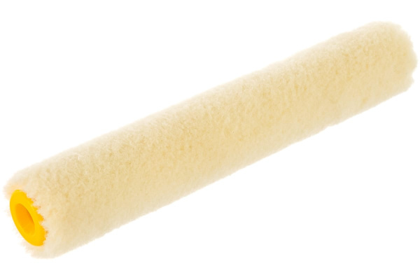 Мини-ролик, 150 мм, 3 шт. РемоКолор Велюр 06-1-932