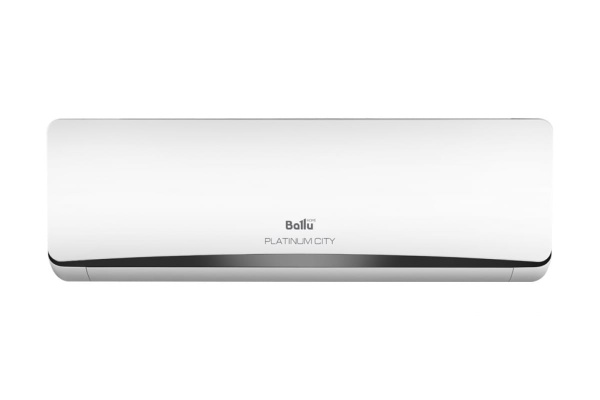 Сплит-система Ballu BSEP-07HN1 комплект НС-1293503 Сплит-система Ballu BSEP-07HN1 комплект НС-1293503