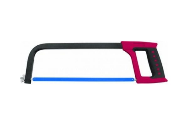 Ножовка по металлу 300 мм Контрфорс 110230