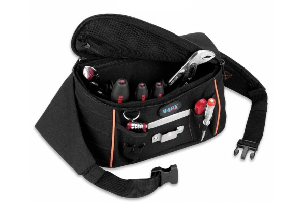 Сумка для инструмента CIMCO 17 5114