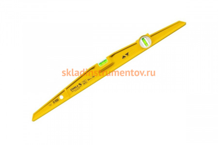 Уровень STABILA тип 81S, 100 см 02506