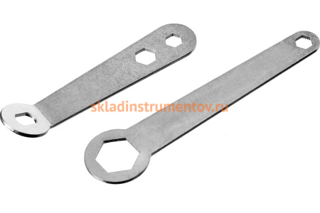 Электроплиткорез МАСТЕР ЗУБР ЭП-180-600Н