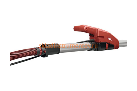 Шлифовальная машина для стен и потолков FLEX Giraffe GE 5 405884