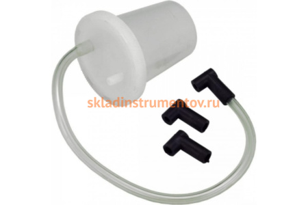 Емкость для слива тормозной жидкости СТАНКОИМПОРТ KA-3001