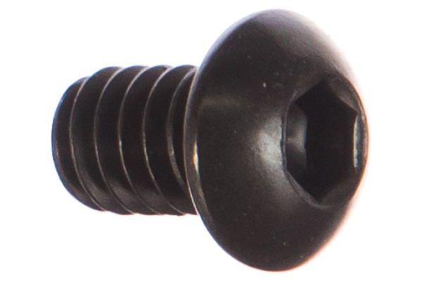 Ремкомплект 25, винт для пневмогайковерта JTC-3921 JTC 3921-25